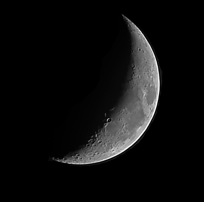 Луна 2
