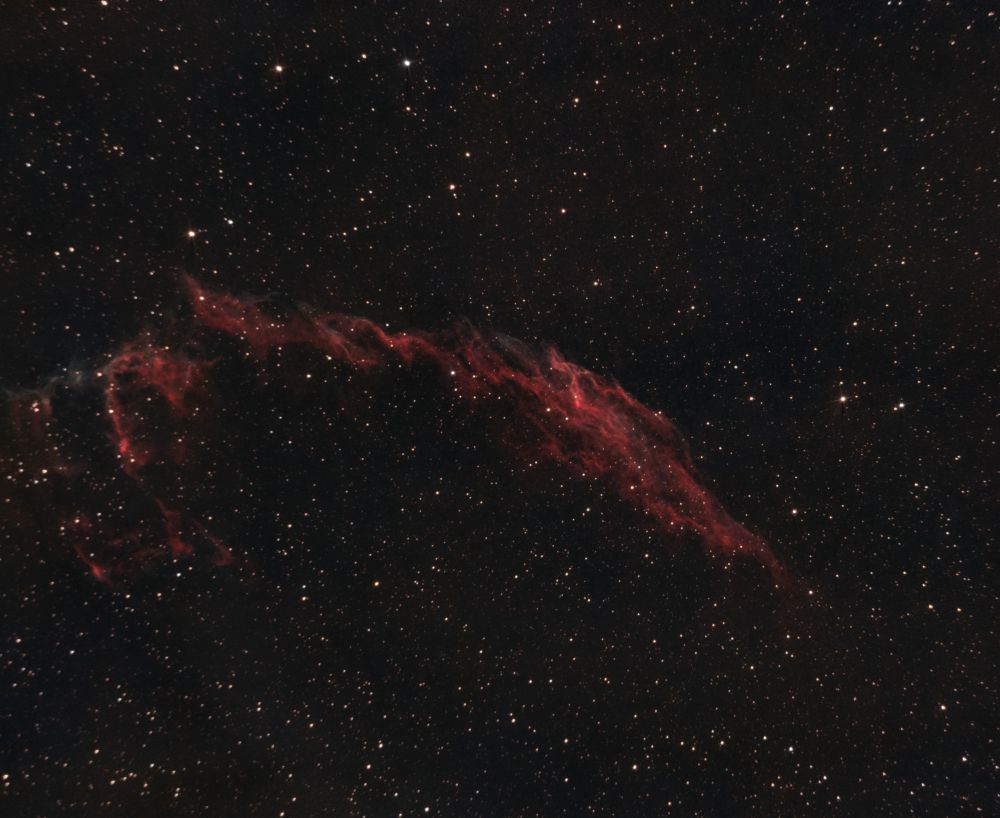 NGC 6992