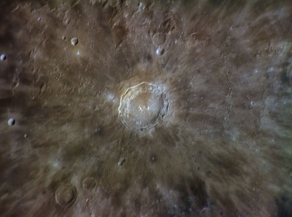 Copernicus (4 nov 2014, 22:12)