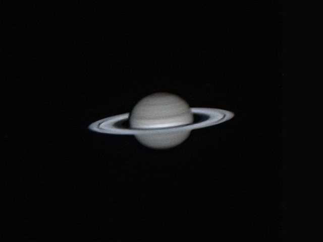 Сатурн  11.09.2023