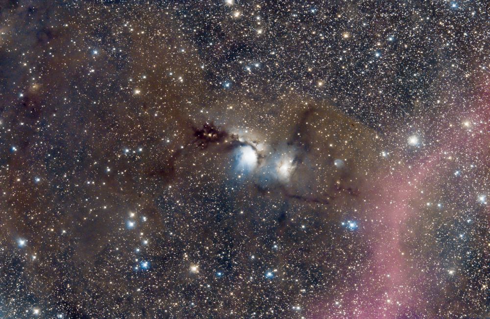 M78 Preview