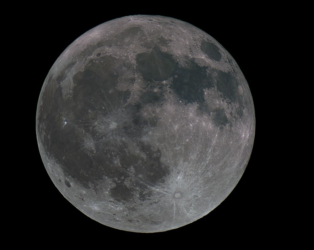 Луна 05.05.23