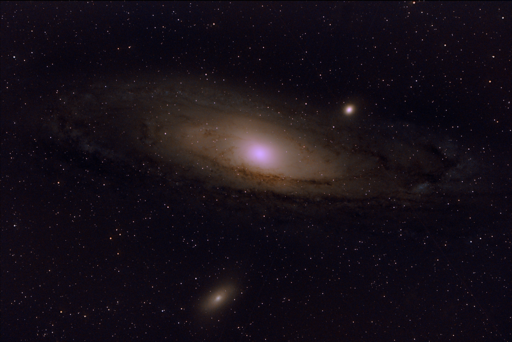 M31