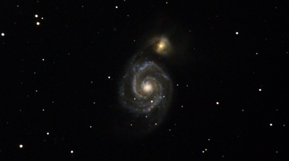 M51