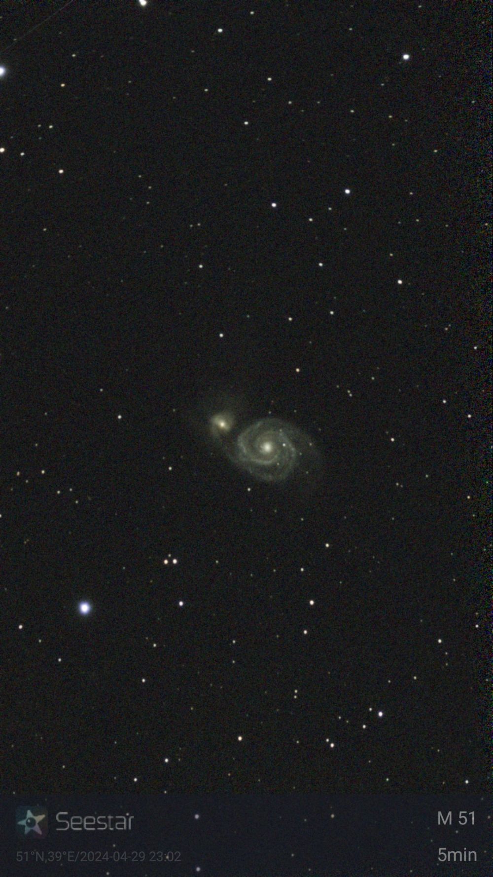 M51