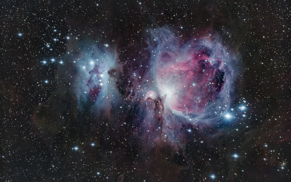 m42