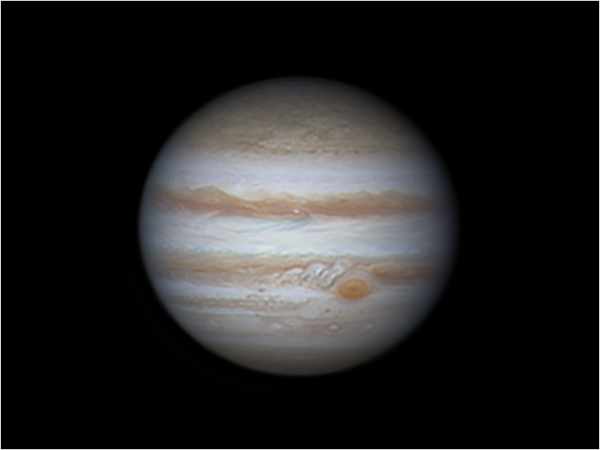 Юпитер.UT-26.09.2023  23-32.