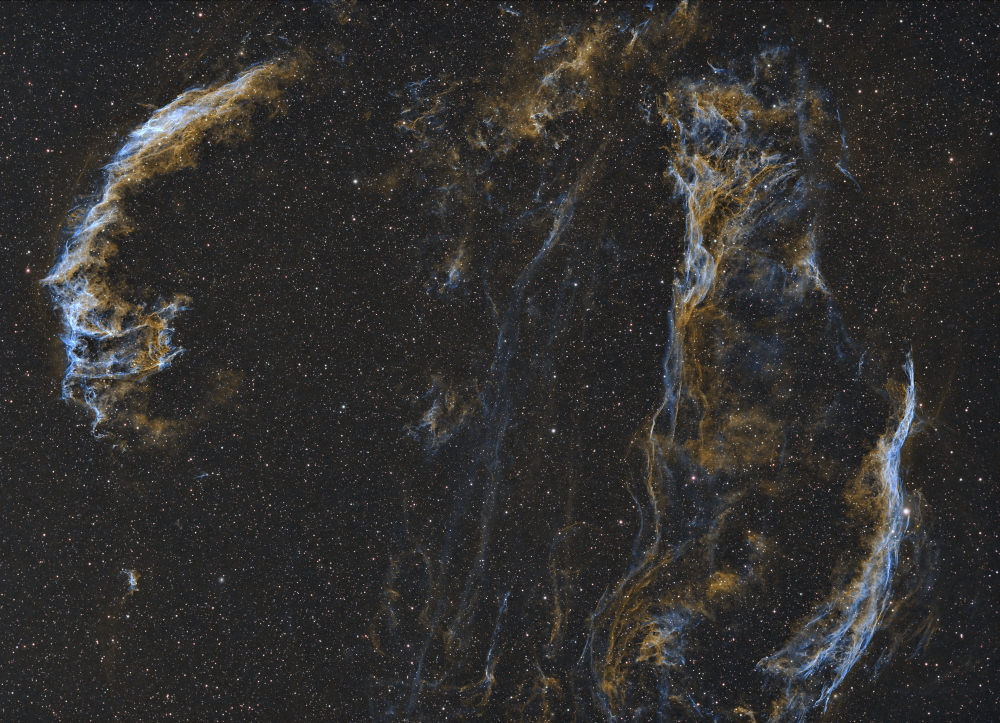 NGC6995