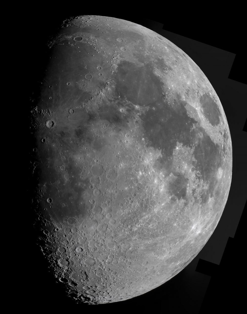 Панорама Луны от 02.05.20 г.