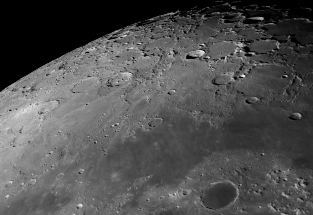 кратер Филолай 170812