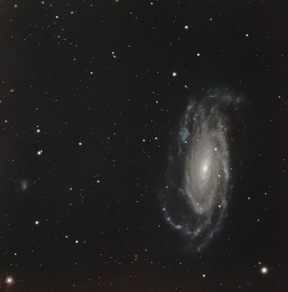 NGC5033