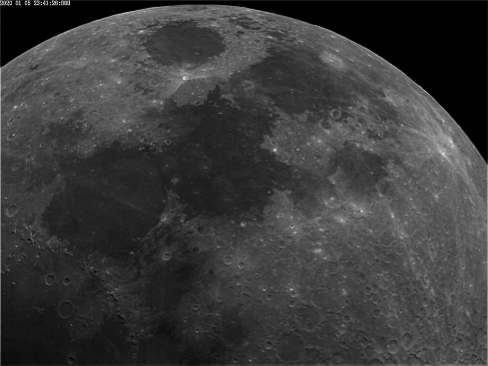Moon 2020-01-05T23:41:21Z