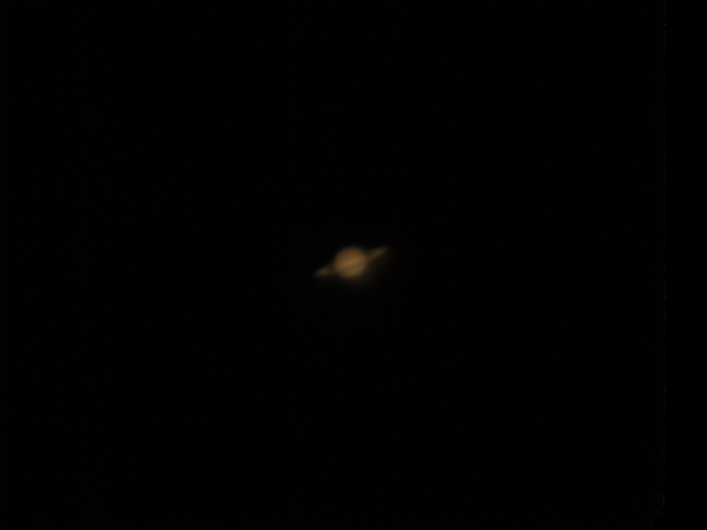 Сатурн 3.06.23