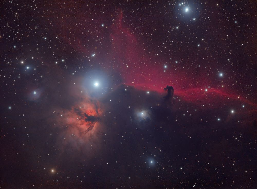 ic434