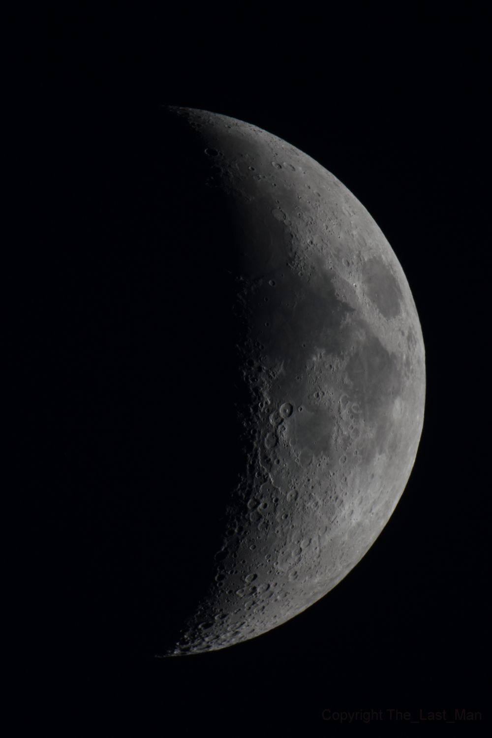 Moon, 29 oct 2014, 17:45
