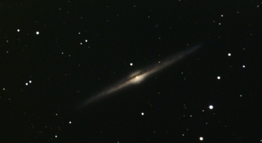 NGC4565