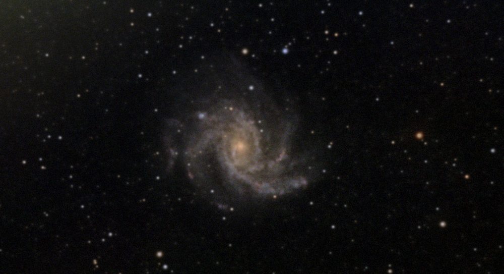 NGC6946