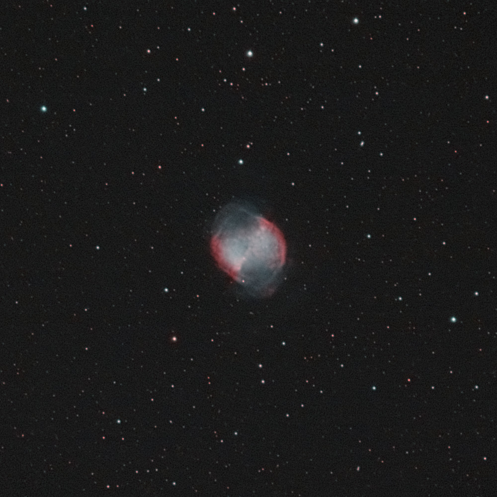 M27