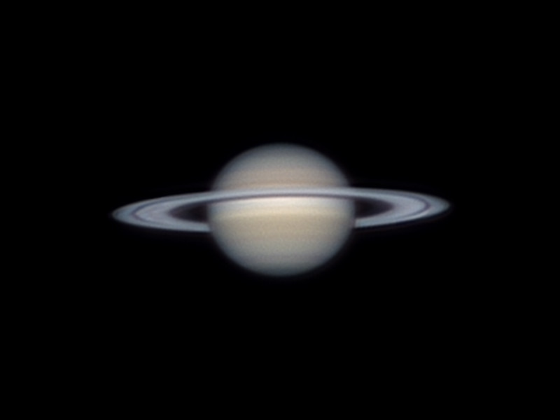 Saturn 28.09.2026