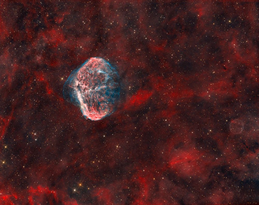NGC6888 V3