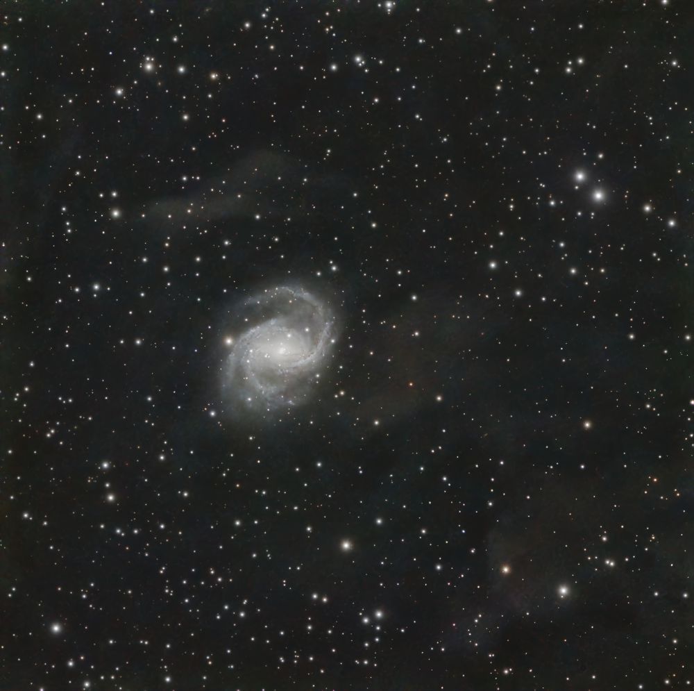 NGC6952