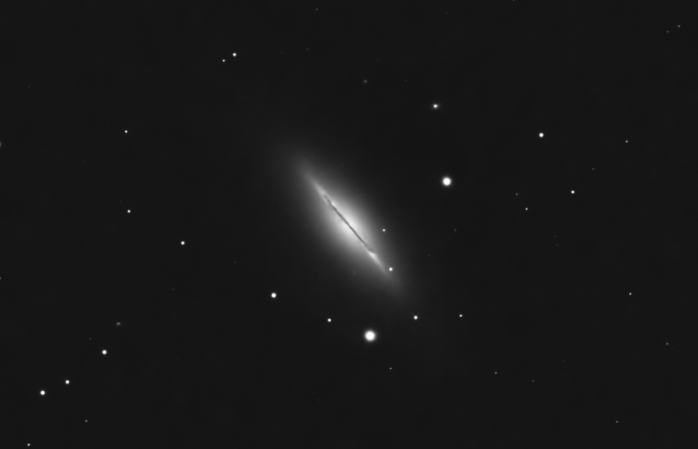 M102