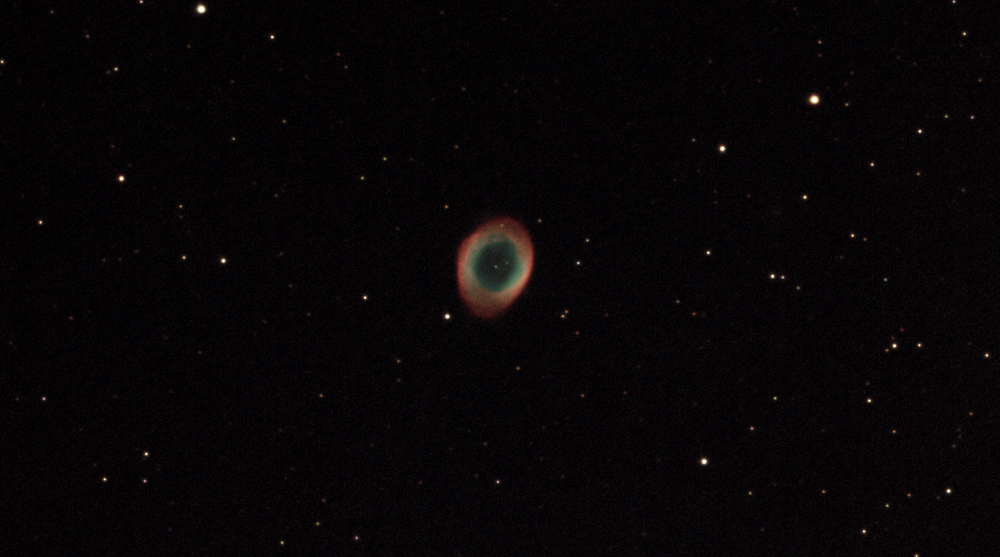 M57