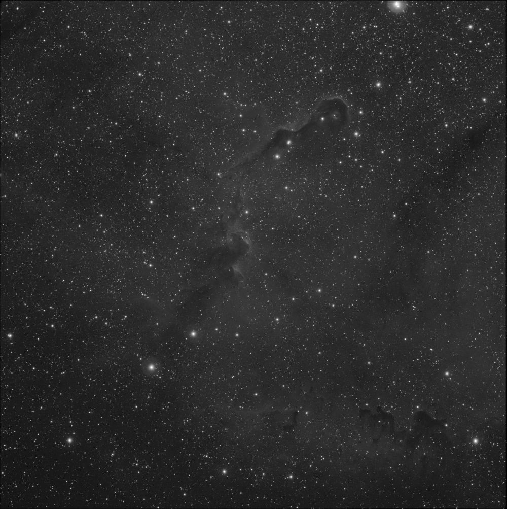 IC1396