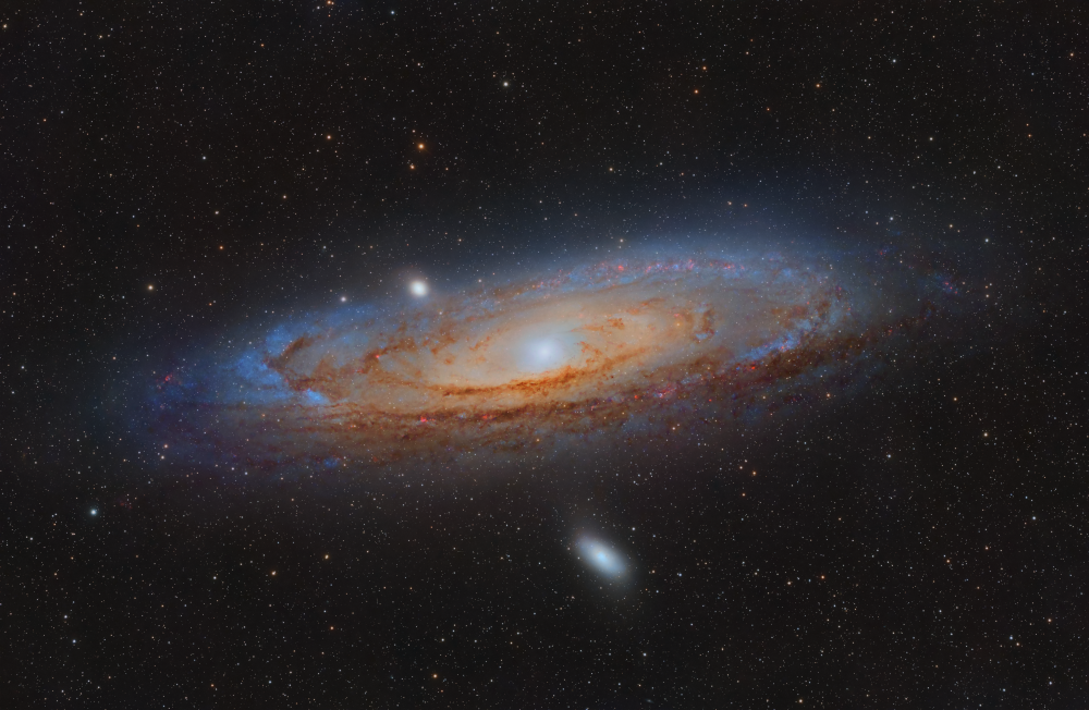 M31