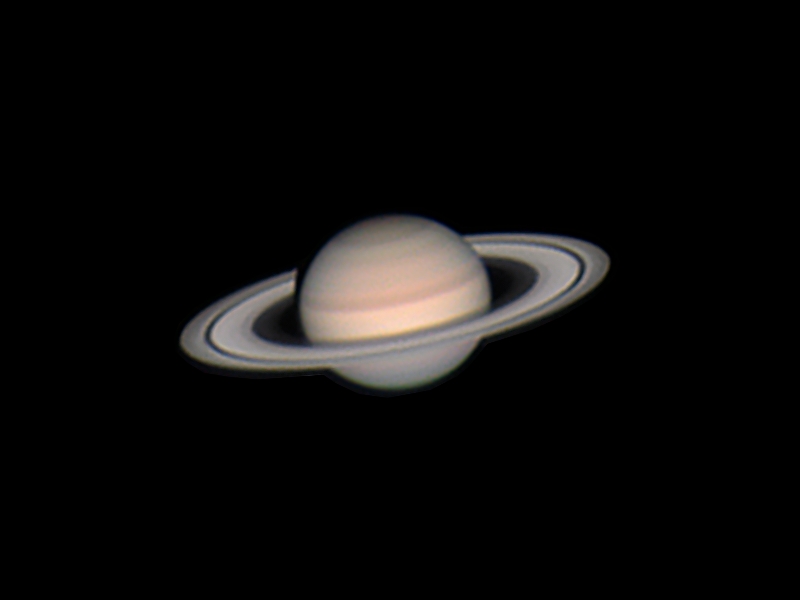 Сатурн 10.09.2022 21:13 МСК