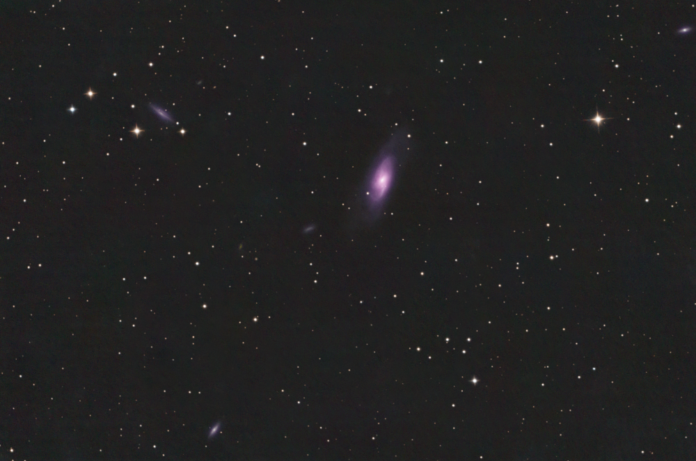 M106