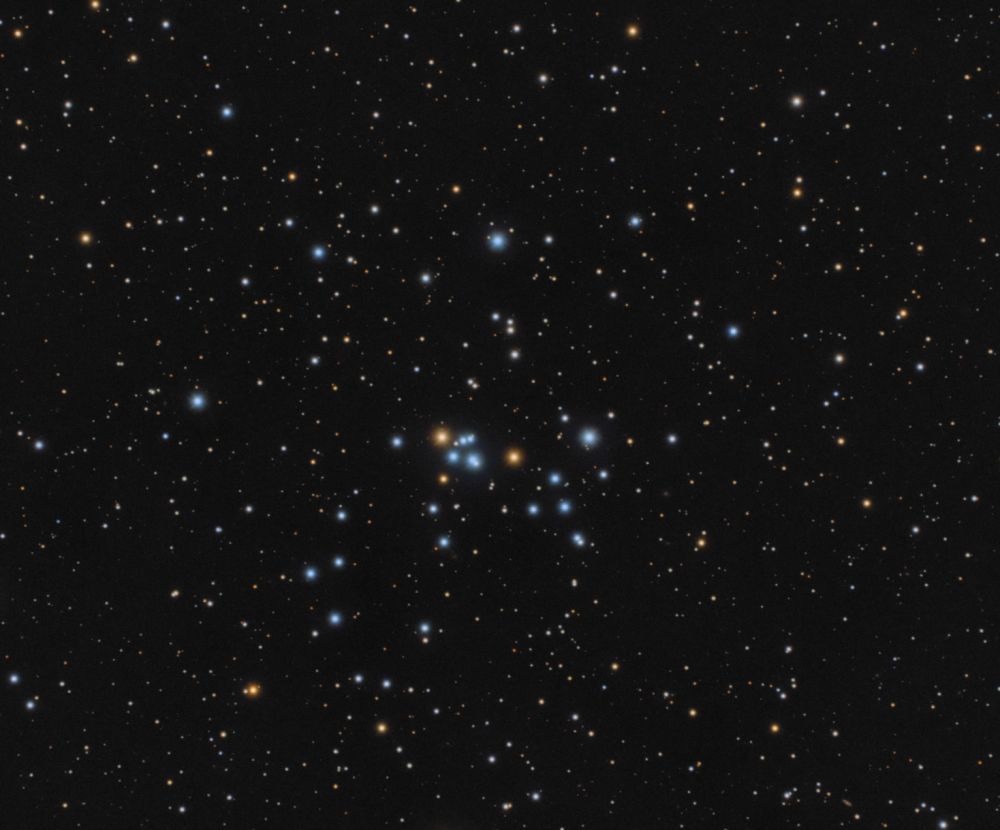 NGC2281