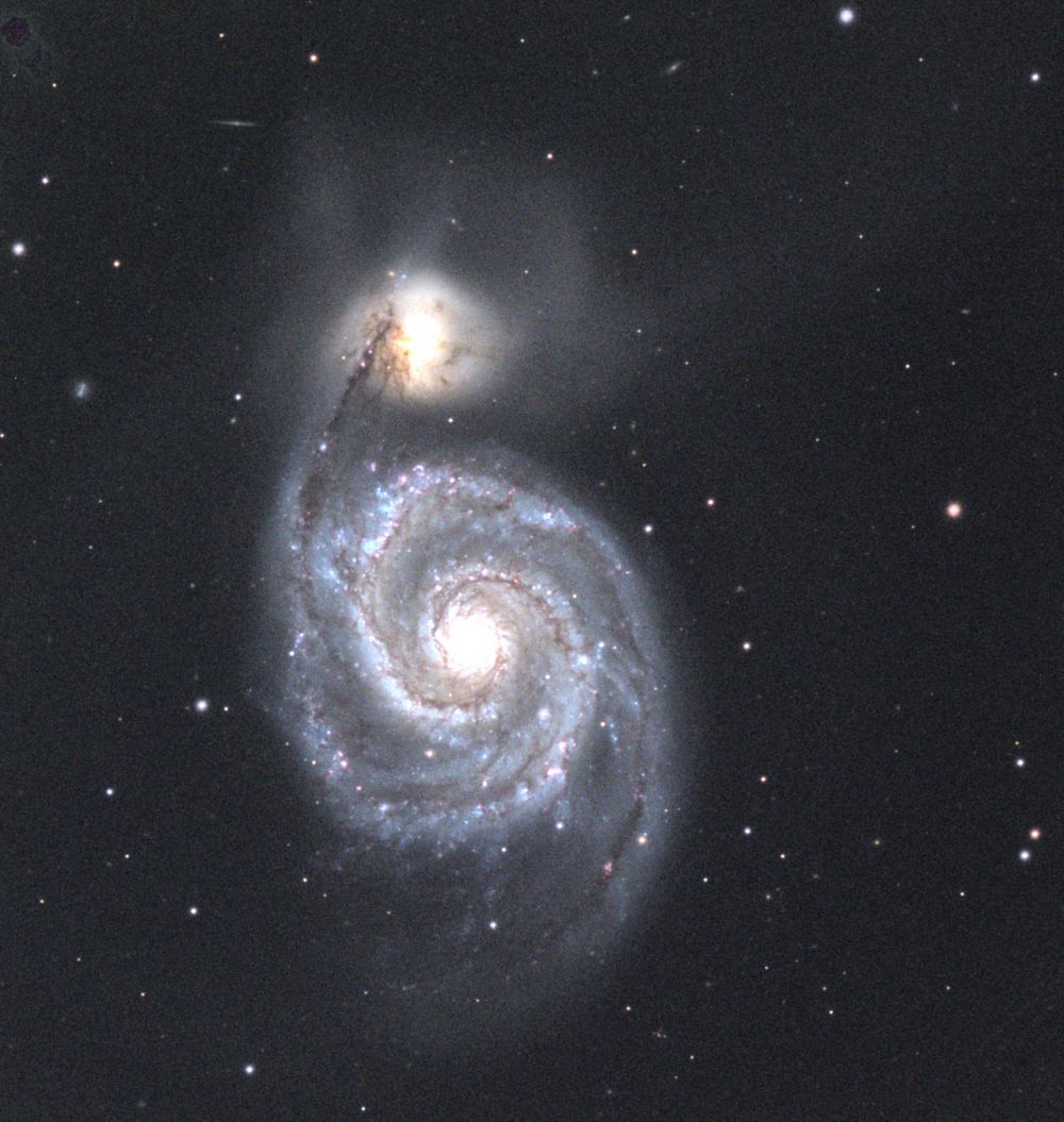 M51