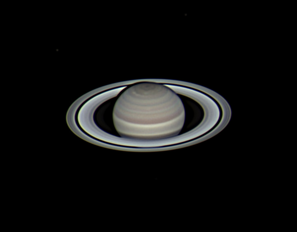 Hexagon and vortices from Bali-2018