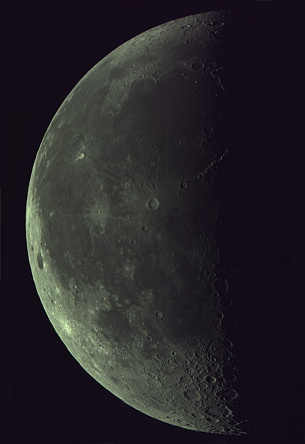 Moon (2021-08-01)