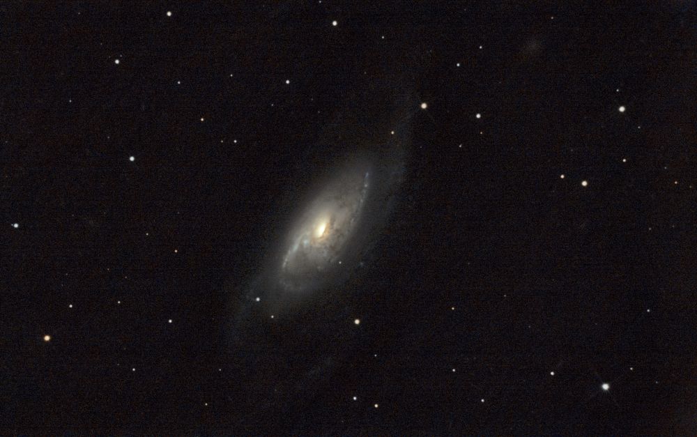 M106