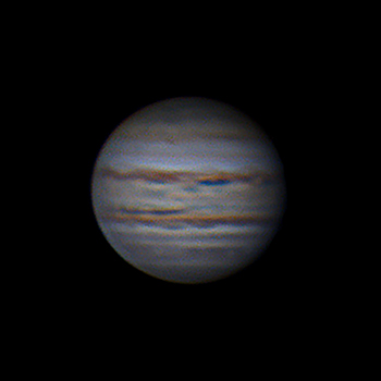Юпитер 14.07.22