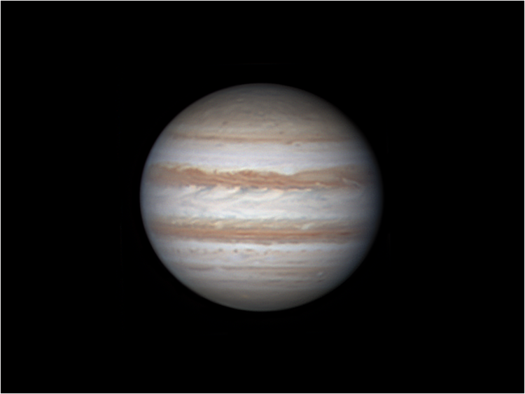 Юпитер.UT-13.09.2023  23-10