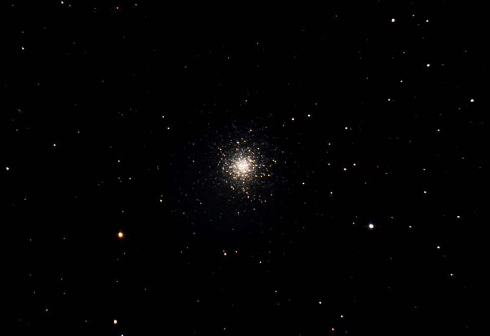 M13 / NGC 6205