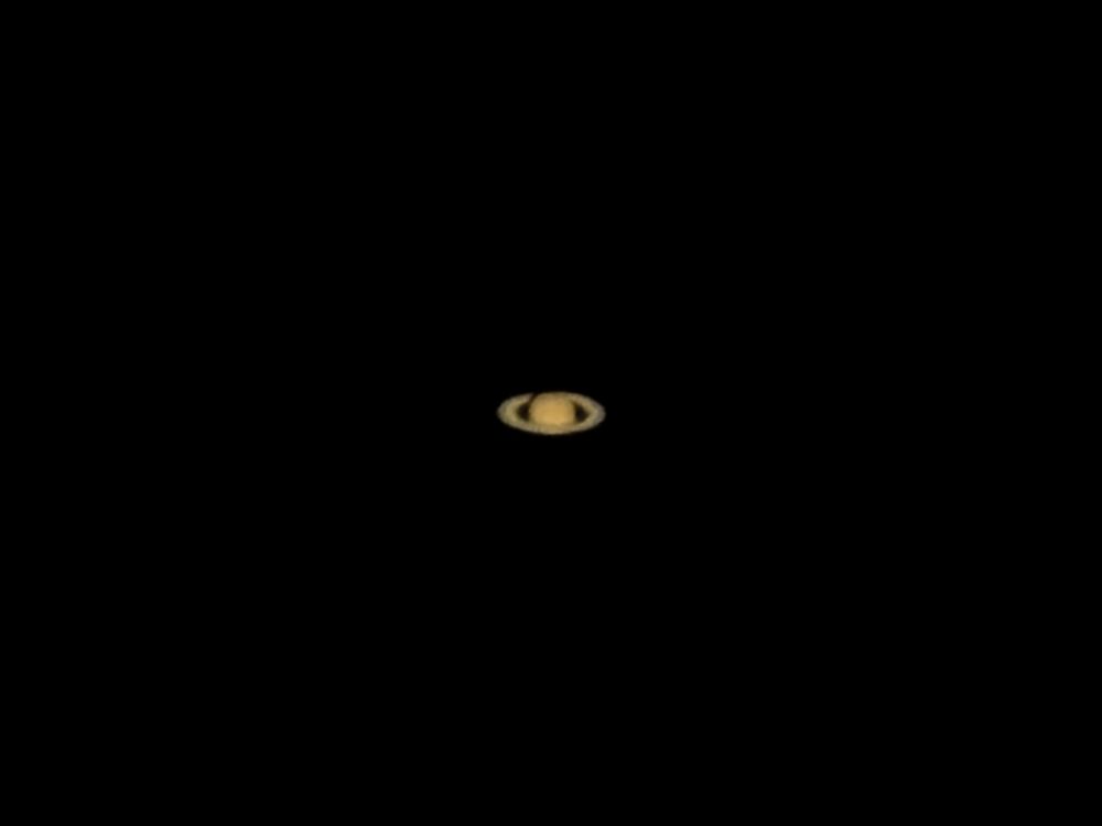 Сатурн 11.10.2020 (2)