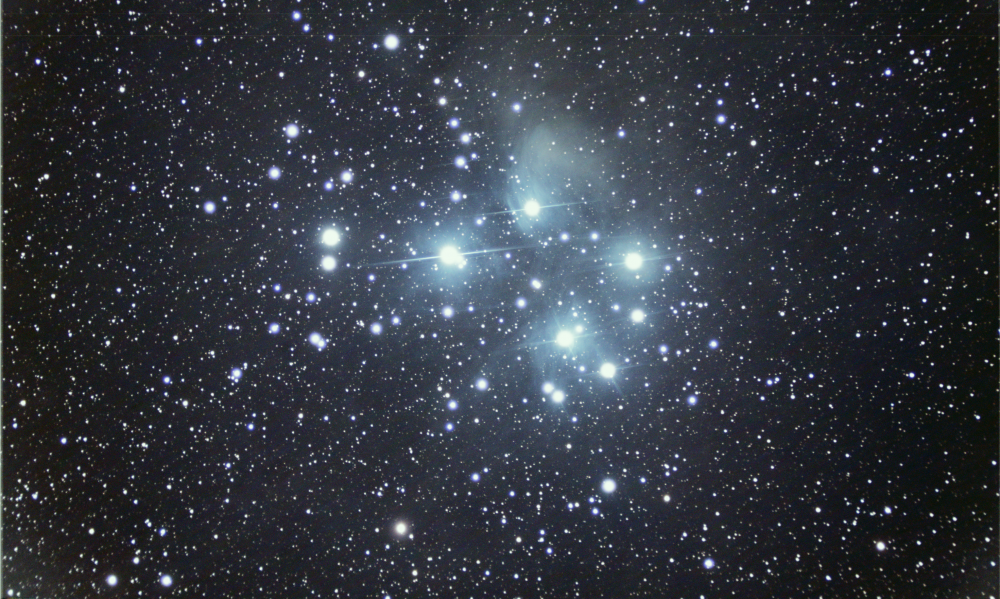 M45