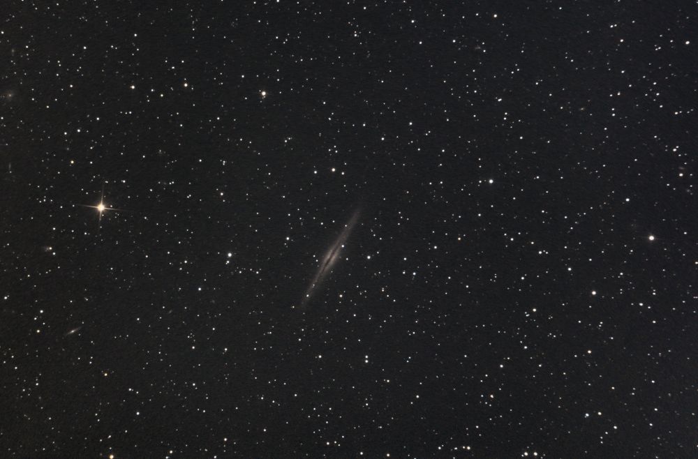 NGC891