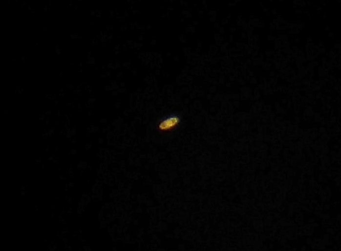 Saturn (21 06 19)