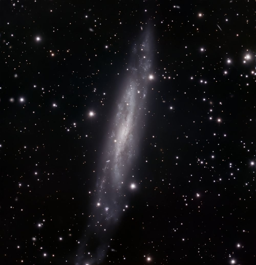 NGC7640