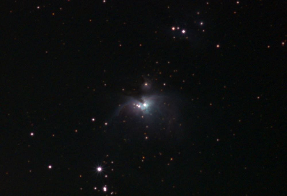 M42