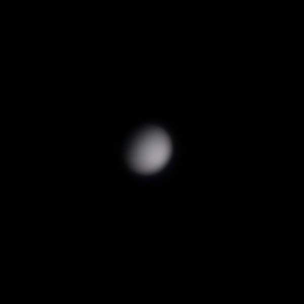 Венера 08.03.2023