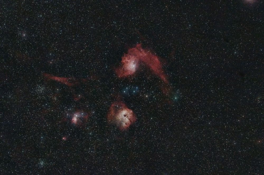 IC405