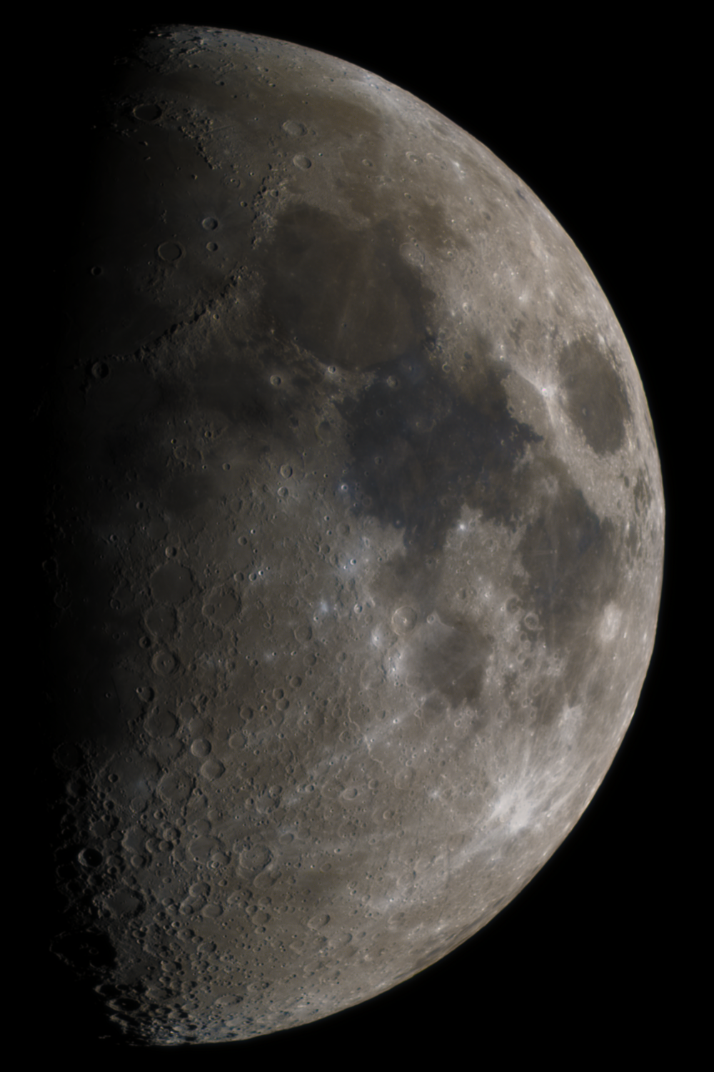 Луна от 28.05.2023
