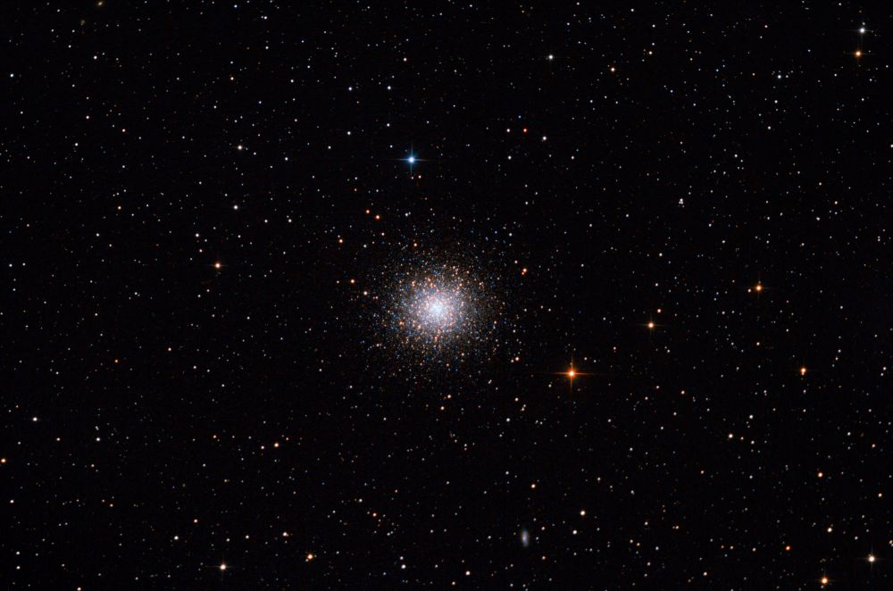 М13 (NGC 6205)