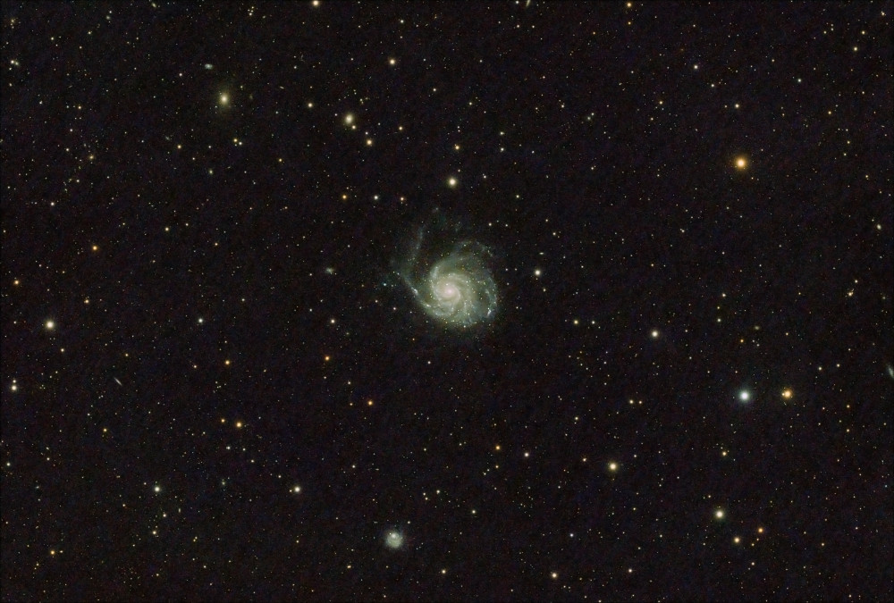 M101